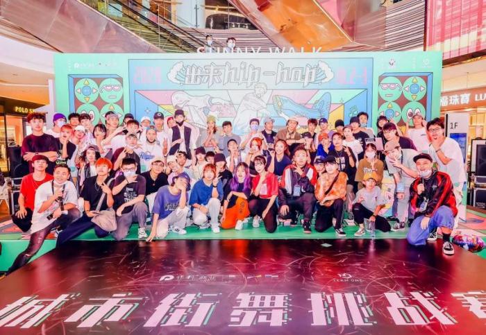 8d3c3041ad4f520cf7e4e22ad478ea6