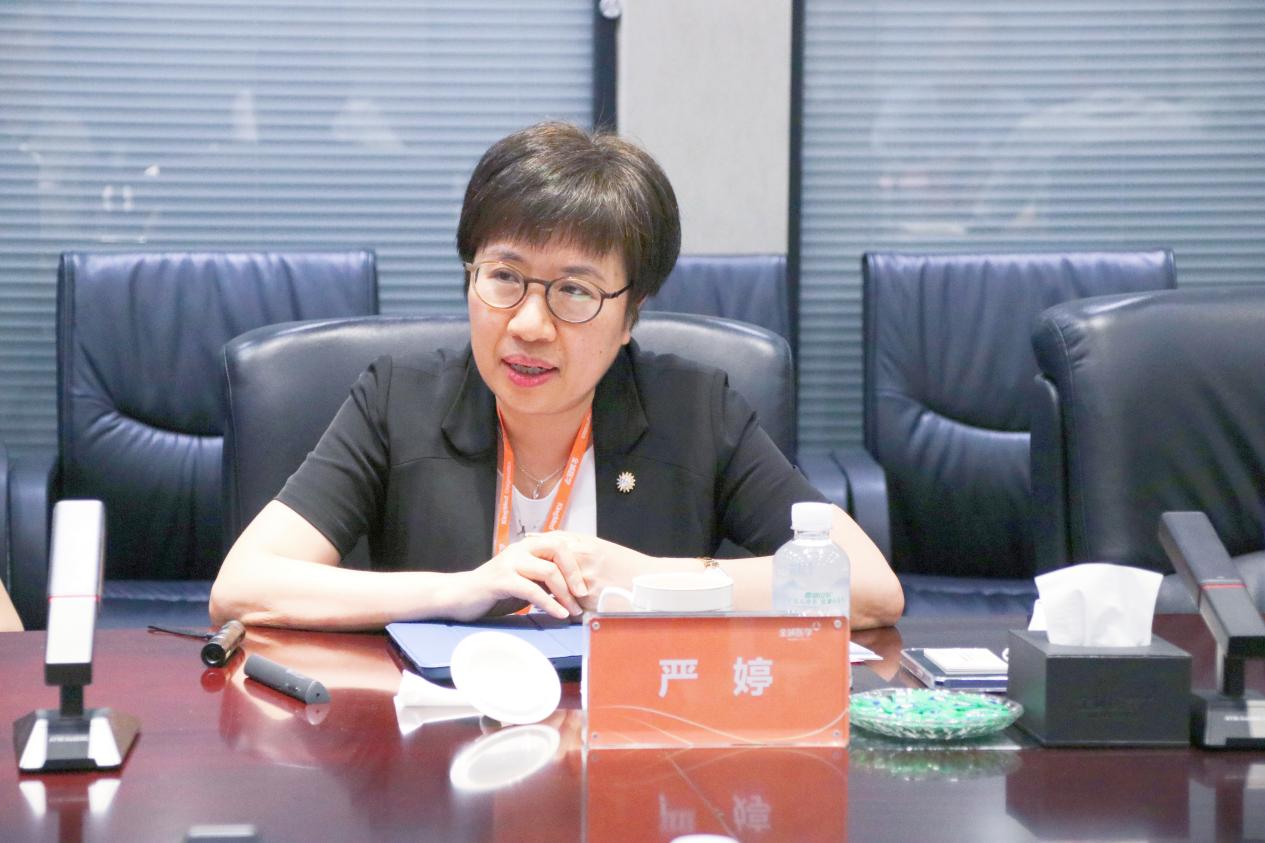 微信图片_20220513092937