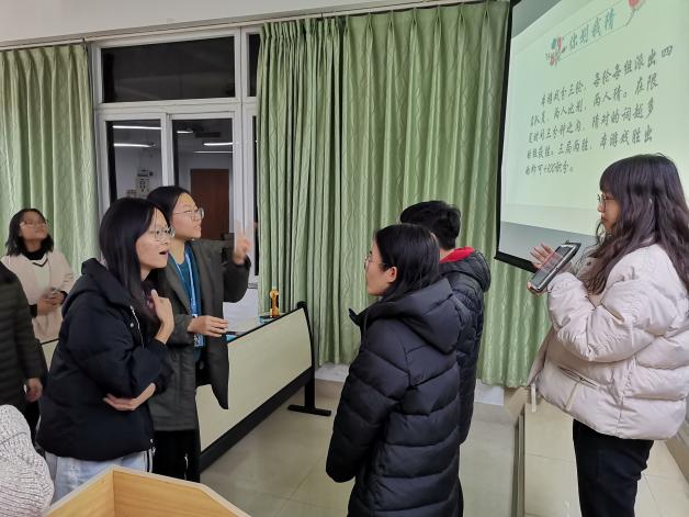 2bfe9decf20c16d081611b482c24767